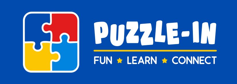 PUZZLE-IN